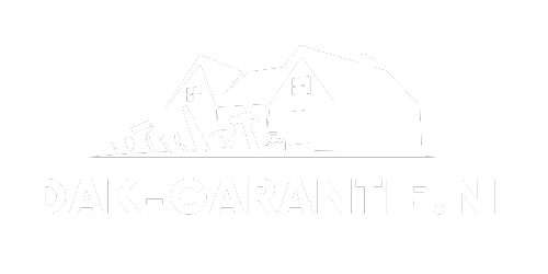 Dak-Garantie